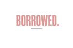 House of Borrowed - Home